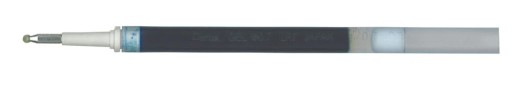ЗАМЕННАЯ ВСТАВКА LR7 ДЛЯ PENTEL ENERGEL BL77 BL57 0,7 СИНИЙ