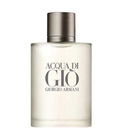 Armani Acqua di Giò woda toaletowa dla mężczyzn 100 ml