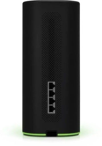 Маршрутизатор Ubiquiti Amplifi Alien (AFI-ALN-R) WiFi6