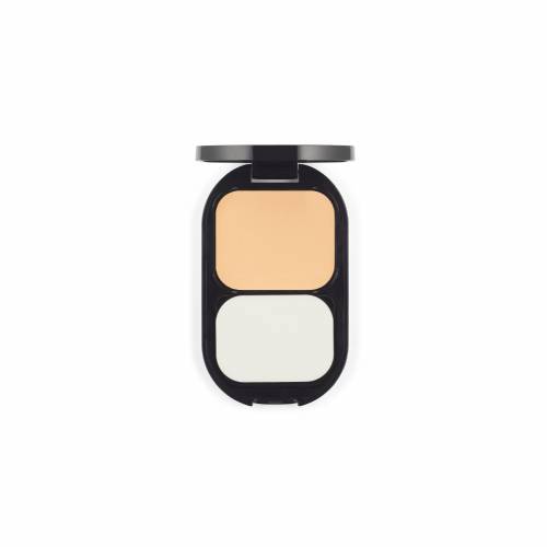 Max Factor Facefinity Compact Foundation, покрывающий Mr.