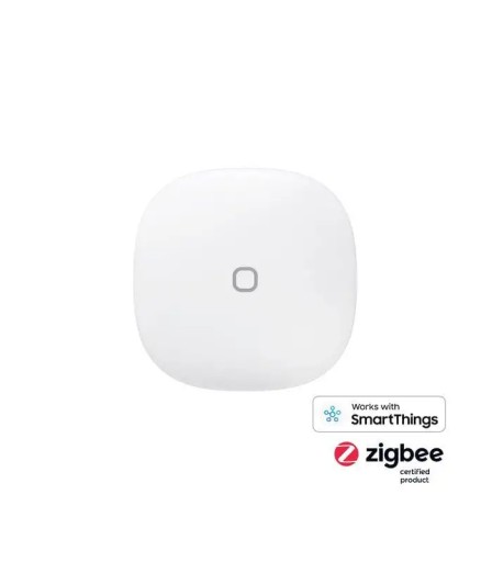 Кнопка Aeotec SmartThings ZigBee