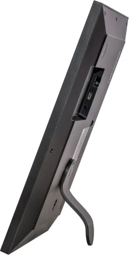 Цифровая фоторамка с Wi-Fi SDF 1091 B 10.1