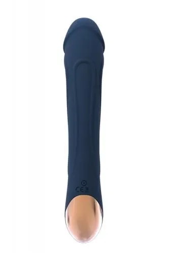 GODDESS COLLECTION BOREAS