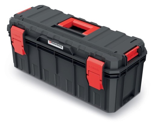 SBLOCK PRO KXS6530 ЯЩИК ДЛЯ ИНСТРУМЕНТОВ KISTENBERG