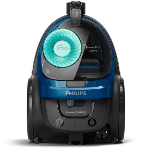 Пылесос без мешка Philips FC9557/09