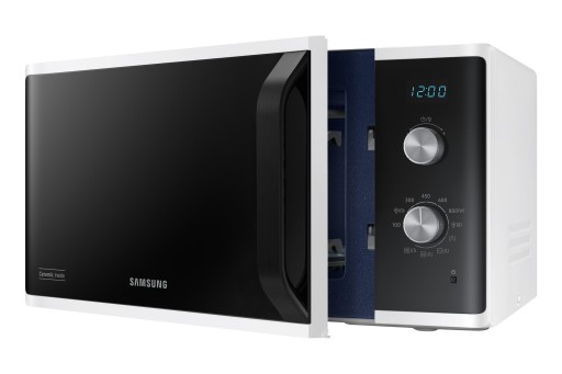 Микроволновая печь Samsung MG23K3614AW.