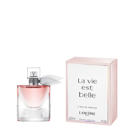 Lancome La Vie est Belle парфюмированная вода для женщин 30мл