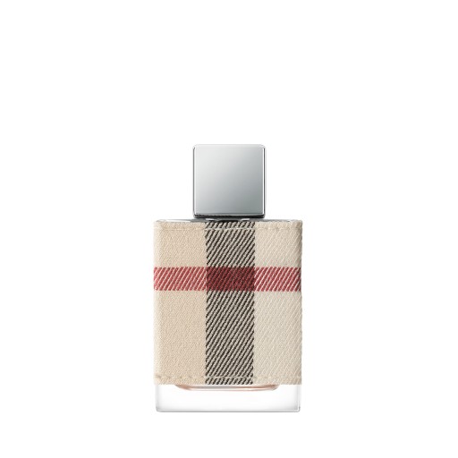 Burberry London for Women парфюмированная вода для женщин 30 мл
