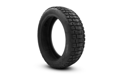 ВСЕ-ДОРОЖНЫЕ ШИНЫ Pirelli, 10 шт.