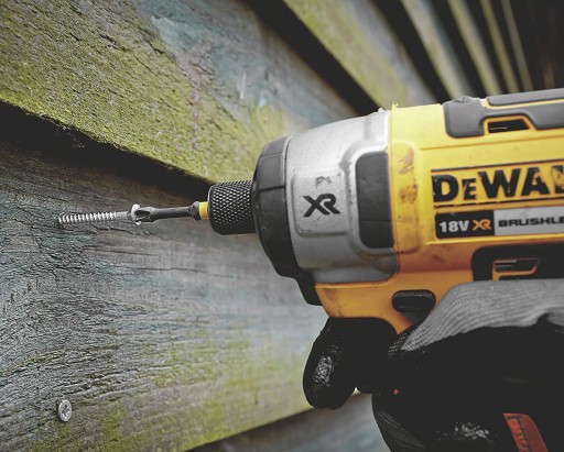 БИТА DEWALT IMPACT PH1x50 /5 шт. DT7997T-QZ