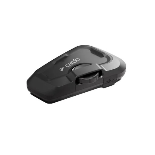 Cardo FREECOM 2X 1 мотоциклетный домофон JBL SET