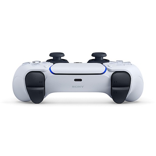 Консоль Sony PlayStation 5 DRIVE 2 PADS CFI-1216A FAT PL Распространение
