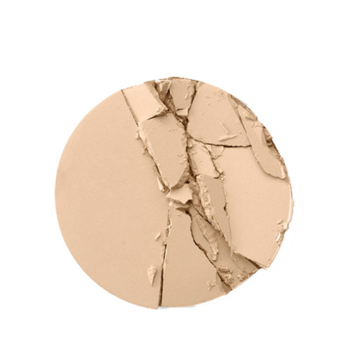 CHARLOTTE TILBURY AIRBRUSH 2 MEDIUM Прессованная пудра