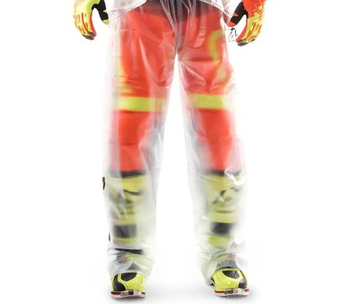Дождевики Acerbis 3.0 Cross Enduro, размер XXL