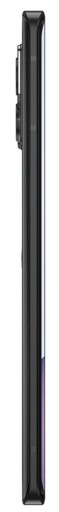 Смартфон Motorola Edge 30 Fusion 8 ГБ/128 ГБ 5G черный