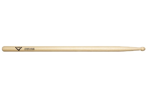 Палочки Vater VHPHW Power House