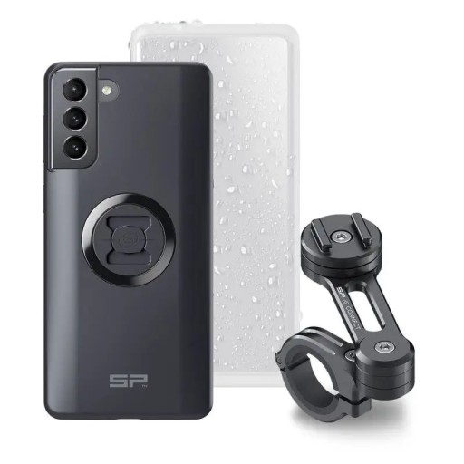 МОТОНАБОР SP CONNECT SAMSUNG GALAXY S21+