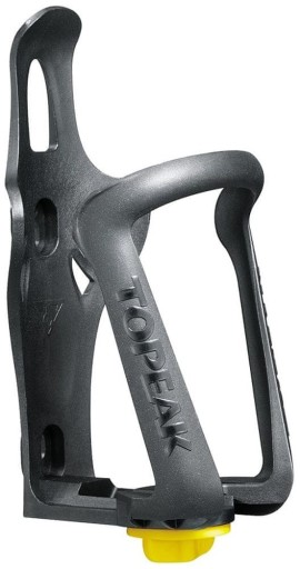 Topeak Modula Cage EX черная клетка для бутылок