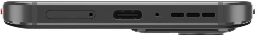 Смартфон Motorola ThinkPhone 8/256 ГБ 6,55 дюйма AMOLED 2400x1080 5G DS
