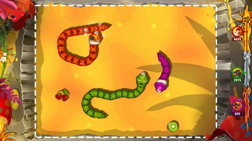 Коллекция игр «30 в 1», том 1. Переключатель ЦИФРОВОЙ КЛЮЧ