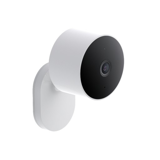 Уличная камера Xiaomi AW200