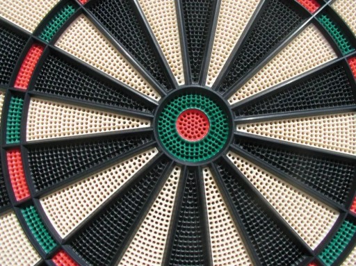 ЭЛЕКТРОННАЯ ДАРТС 29 ИГР + ДАРТС + ШАРФ
