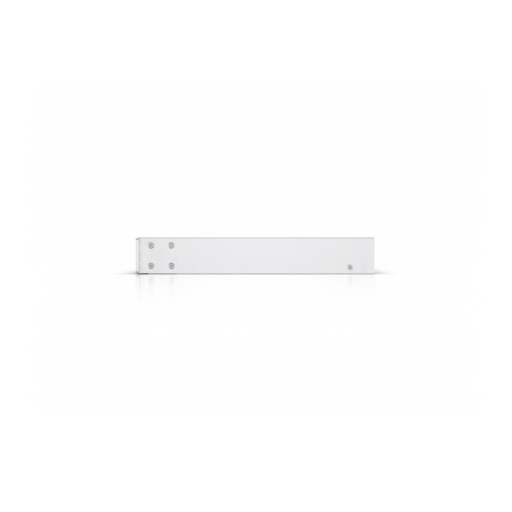 UBIQUITI UDM-PRO-EU Przełącznik sieciowy UniFi Dream Machine Pro 8x1000Mb/s