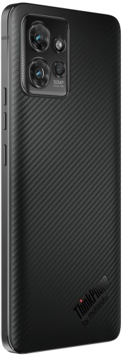 Смартфон Motorola ThinkPhone 8/256 ГБ 6,55 дюйма AMOLED 2400x1080 5G DS