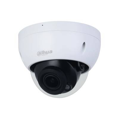 IP-камера Dahua IPC-HDBW2441R-ZAS-27135