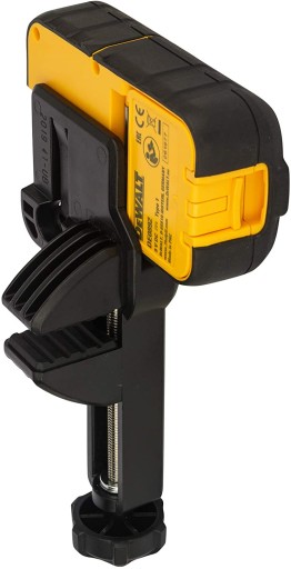 Детектор DE0892 для лазеров DeWalt DW088 DW0811 089
