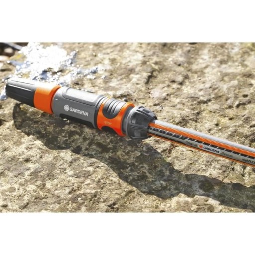 GARDENA Classic 18300 прямой разбрызгиватель
