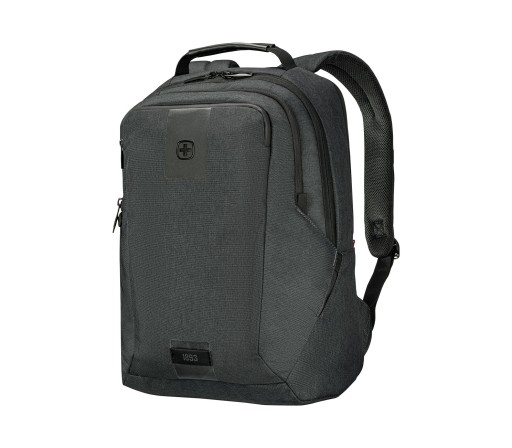 Рюкзак для ноутбука на 16 человек Wenger MX ECO Professional