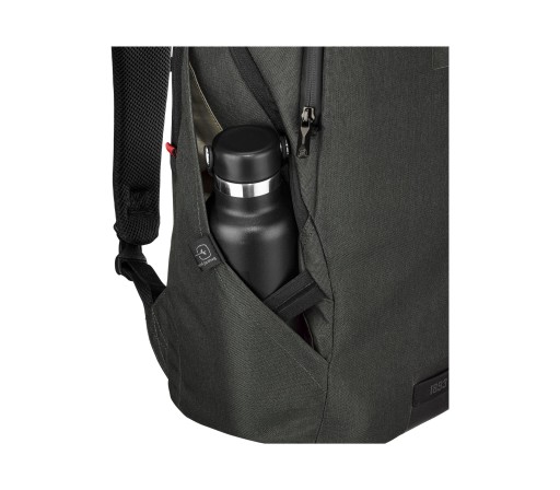Plecak na laptopa 16 cali Wenger MX Eco Light