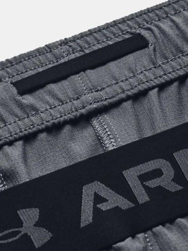 ШОРТЫ СПОРТИВНЫЕ МУЖСКИЕ КОРОТКИЕ СПОРТИВНЫЕ ШОРТЫ UNDER ARMOUR