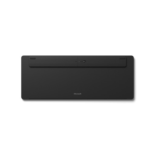 Мембранная клавиатура Microsoft Designer Compact Keyboard