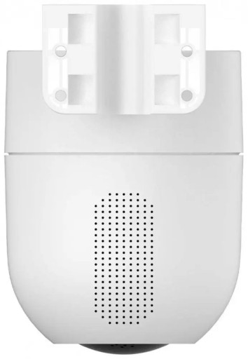 ЭЗВИЗ | IP-камера | CS-H8C | 2МП | 4 мм | IP65 | H.264/H.265 | MicroSD, макс.