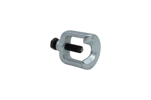 Ściągacz sworzni 23mm QS12034 Quatros