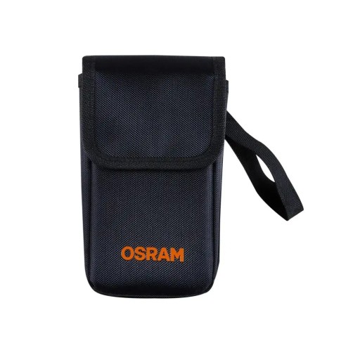 Powerbank Litowy Osram Jump Starter Booster 200 12V 6000Mh