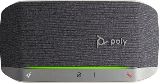 Poly Sync 20 Teams Bluetooth, USB-A (216866-01)