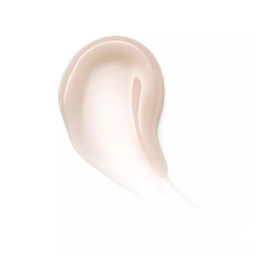 ESSENCE balsam do ust SUPER BALM GLOSSY LIP 01