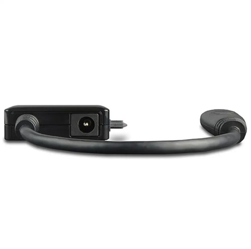 Адаптер ADSA-FP3 USB 3.2 Gen 1 — SATA 6G'','','')