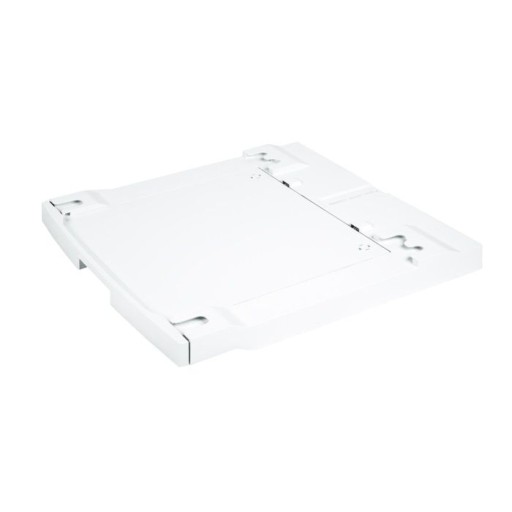 Разъем Electrolux E4YHMKP3
