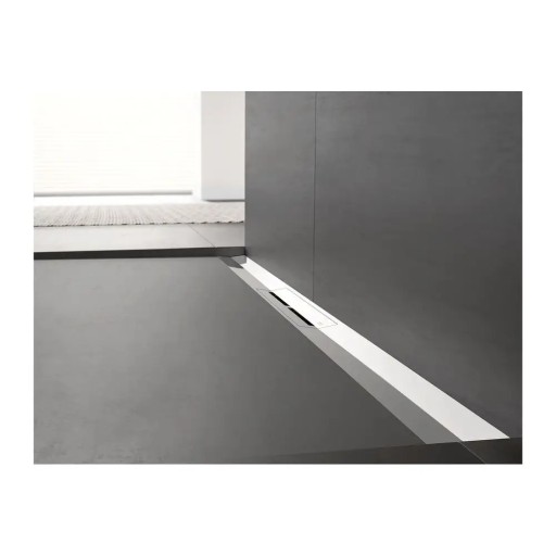 Линейный слив Tece DRAINPROFILE 120см 671200