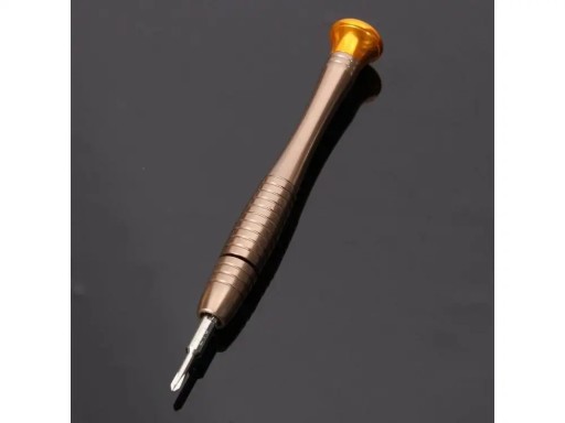 Прецизионные отвертки, инструменты, ключи Torx, GSM-биты, 25 в 1 + ЧЕХОЛ