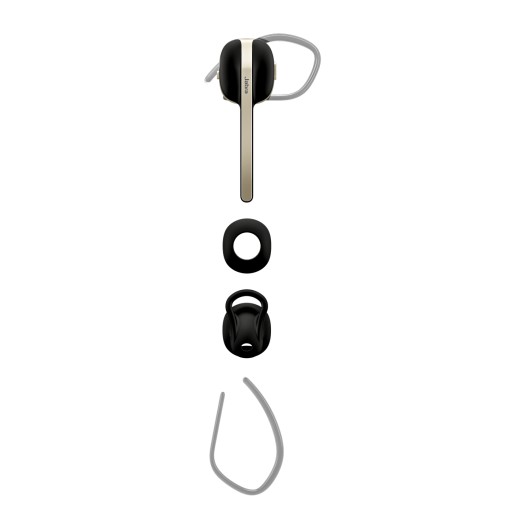 Беспроводная гарнитура Jabra Talk 30 Bluetooth 4.0