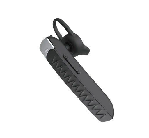 Гарнитура Bluetooth 4.1 Kruger&Matz K5