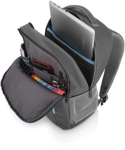Рюкзак Lenovo B515 GX40Q75217 15,6 дюйма
