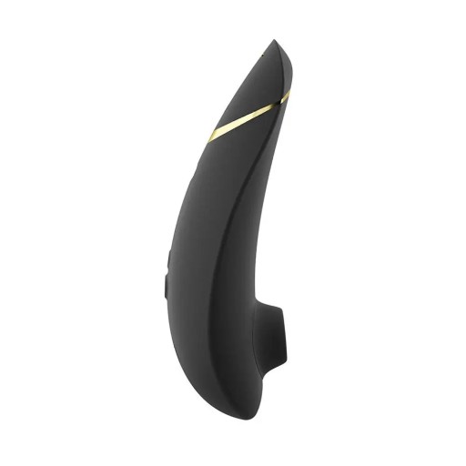 Womanizer Premium 2 bezdotykowy masażer łechtaczki