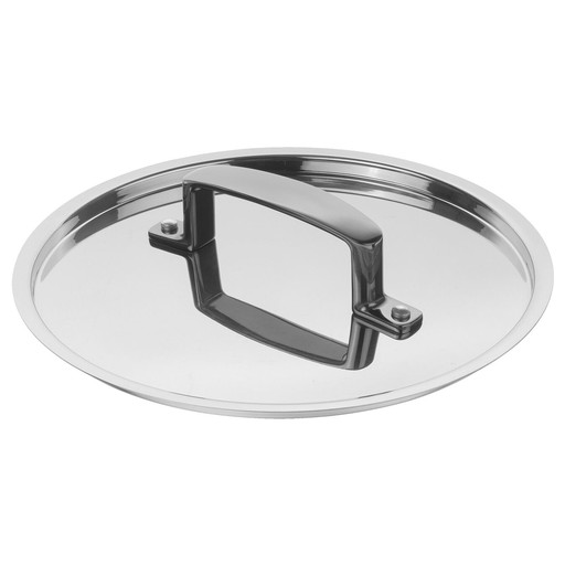 Zwilling Bellasera Набор из 5 кастрюль, черный