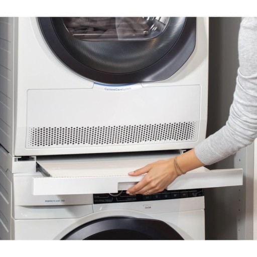 Разъем Electrolux E4YHMKP3